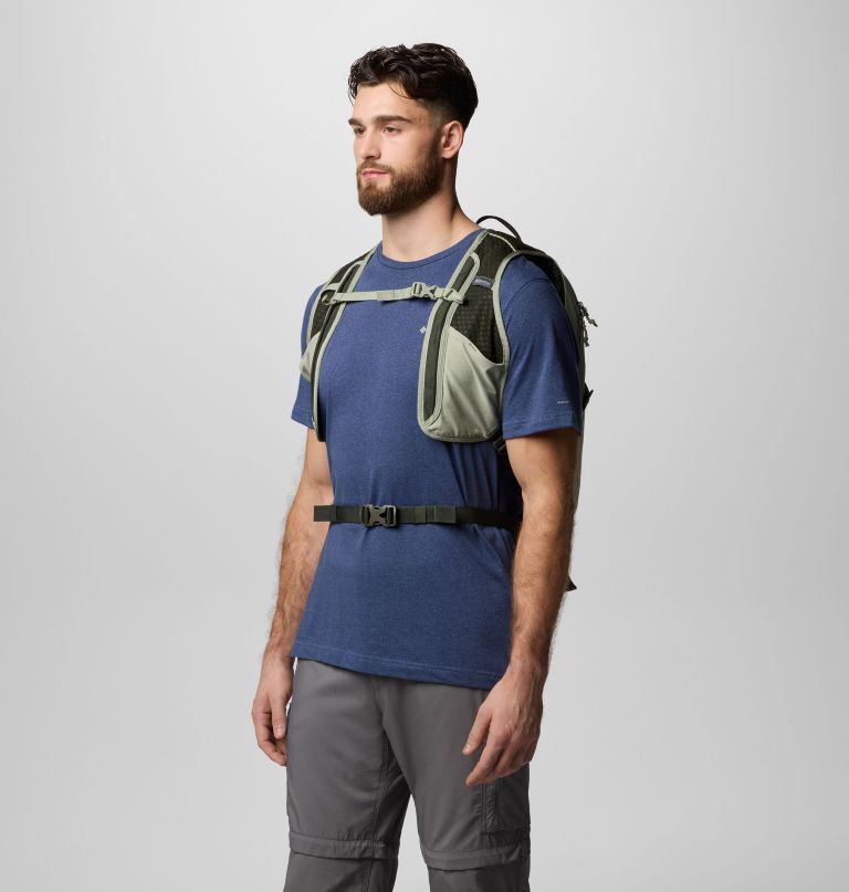 plecak blackcomb ridge 18l