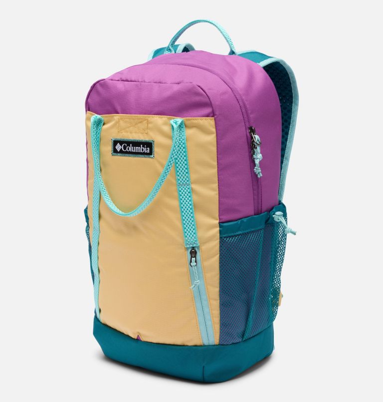 plecak echo mountain 25l