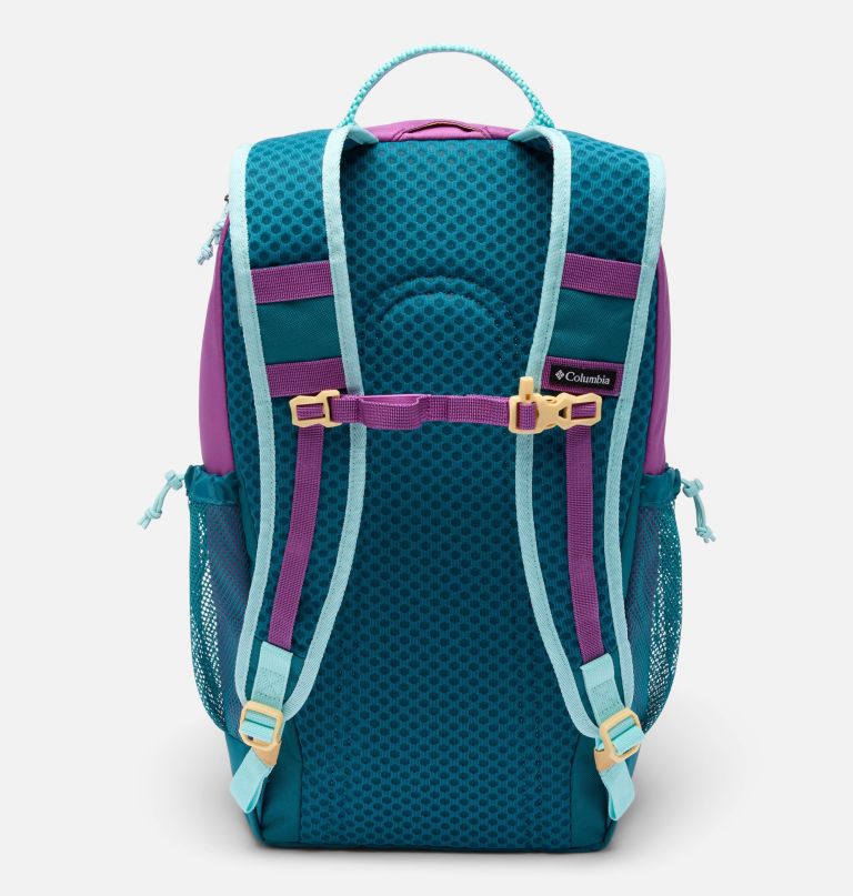 plecak echo mountain 25l