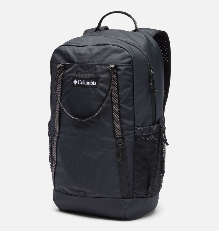 plecak echo mountain 25l