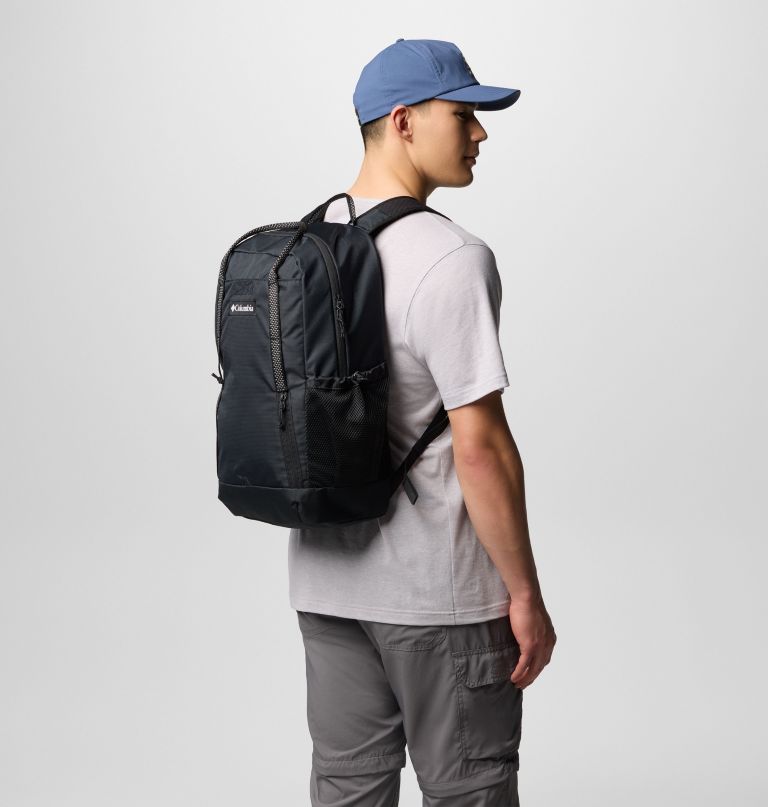 plecak echo mountain 25l