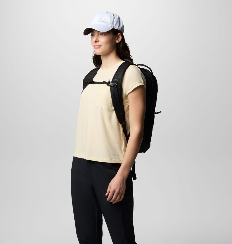 plecak echo mountain 25l