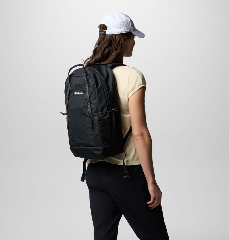 plecak echo mountain 25l