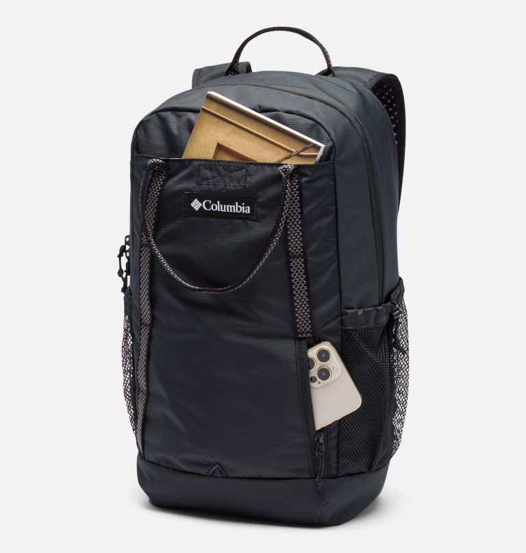 plecak echo mountain 25l
