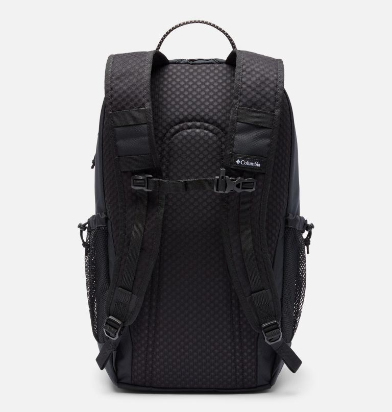plecak echo mountain 25l