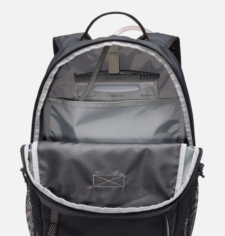 plecak echo mountain 25l