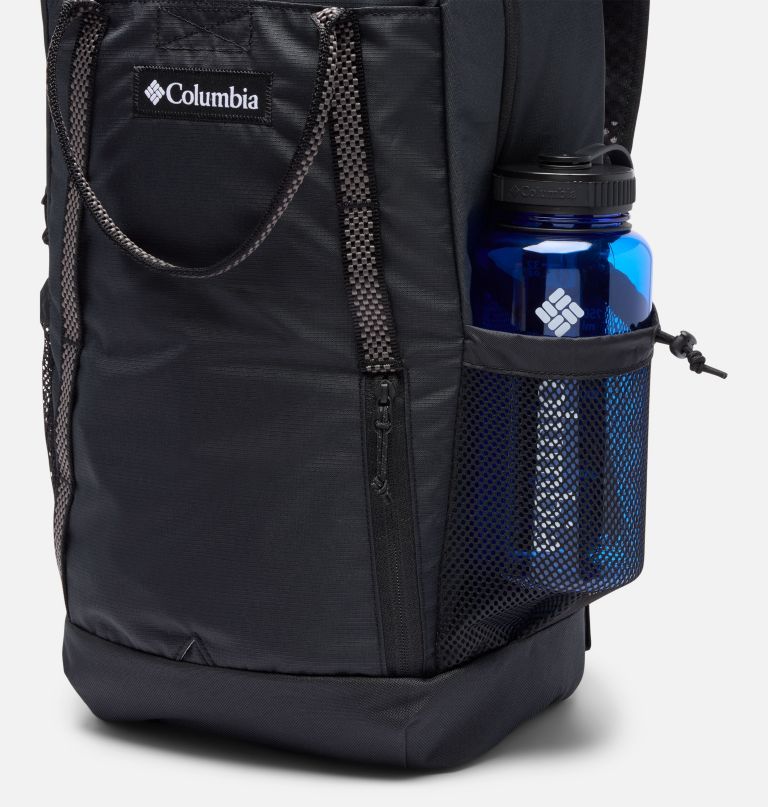 plecak echo mountain 25l