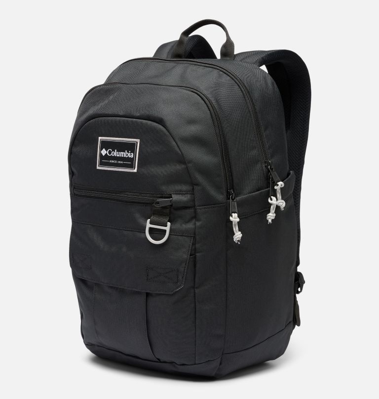 plecak buxton 26l