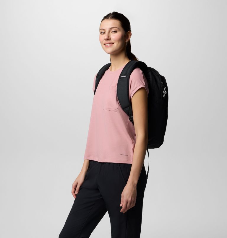 plecak buxton 26l