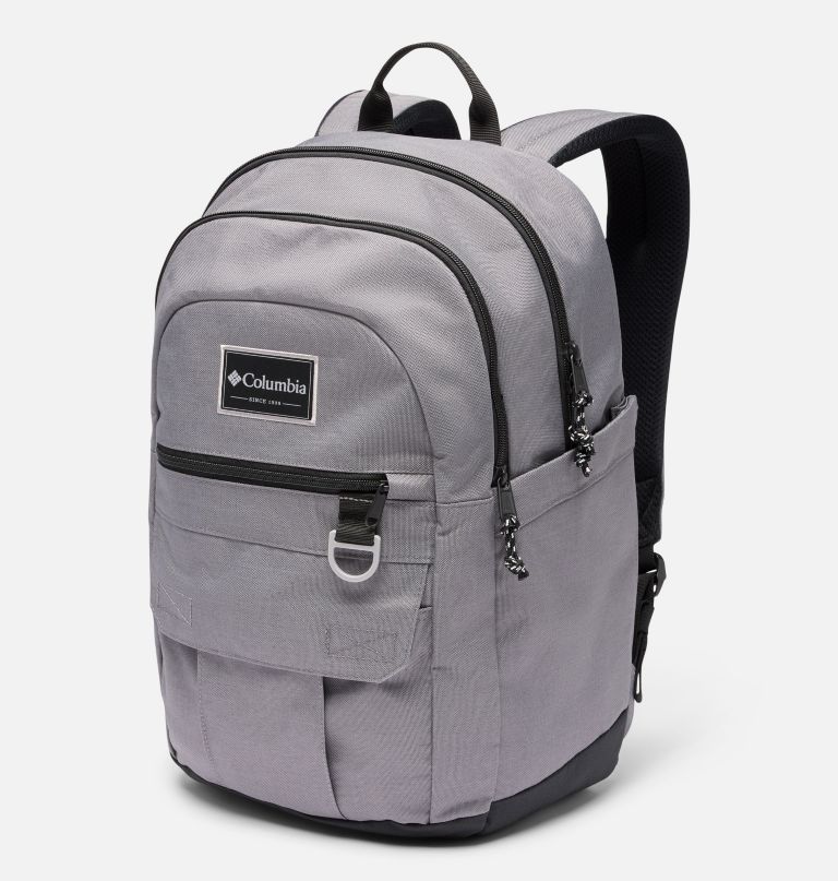 plecak buxton 26l