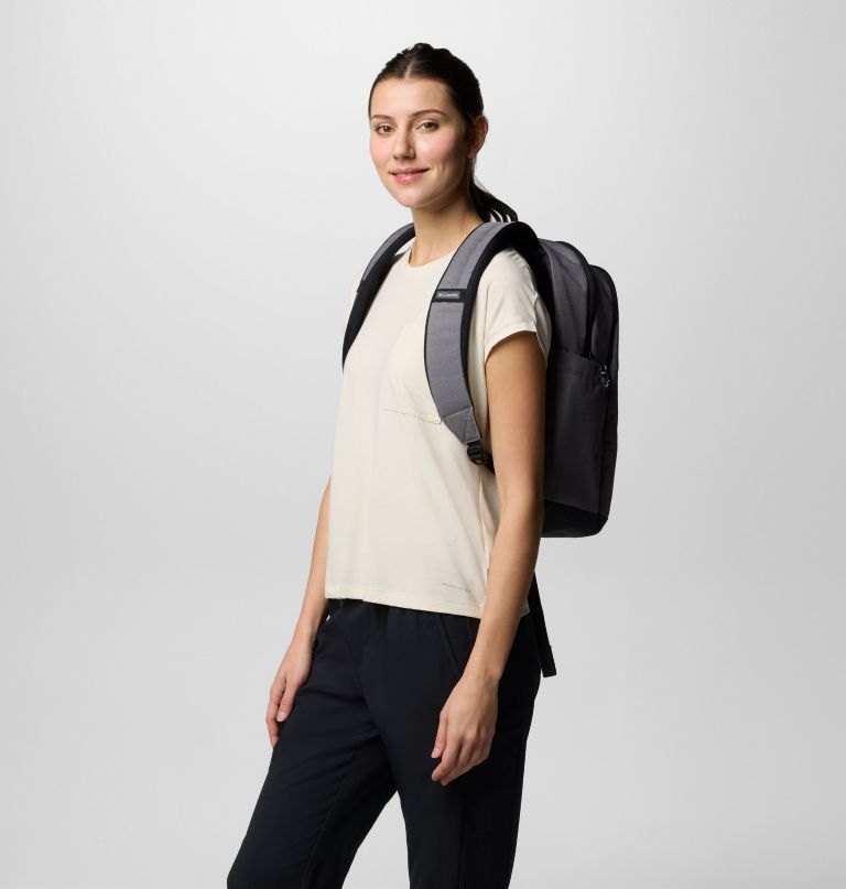plecak buxton 26l