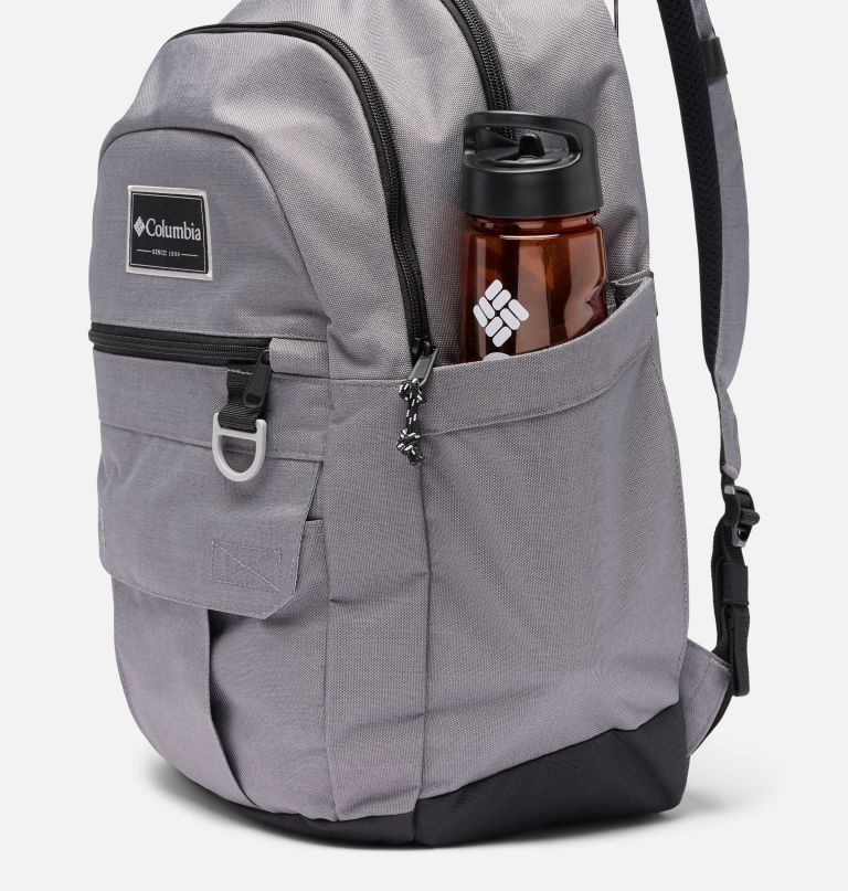 plecak buxton 26l