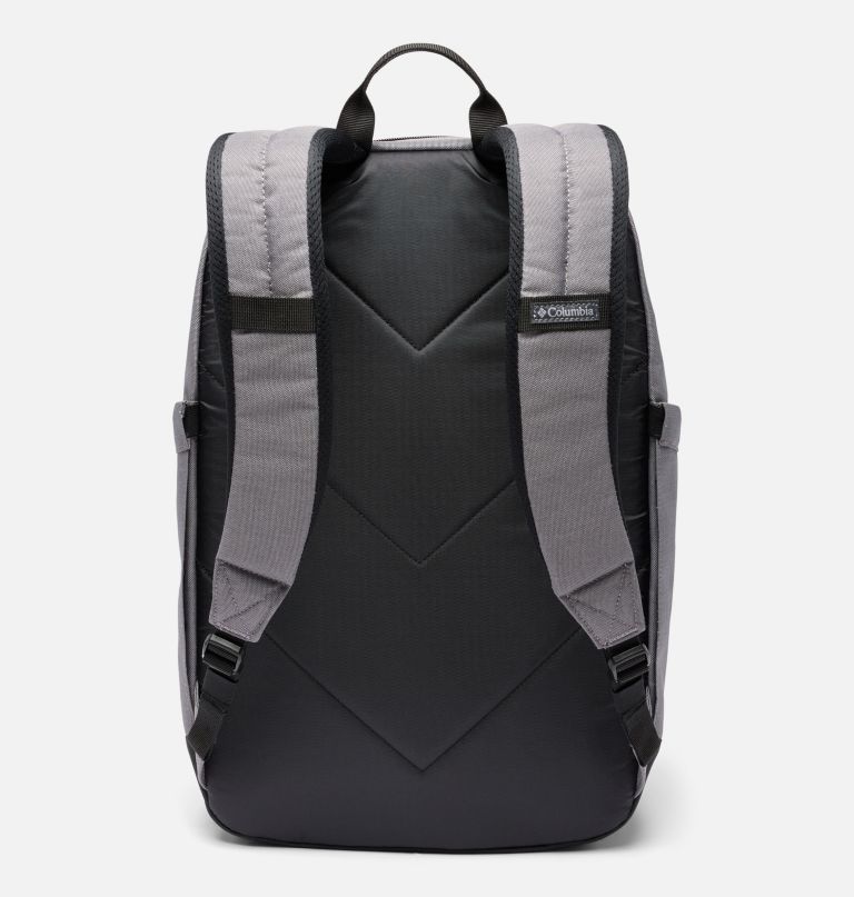 plecak buxton 26l
