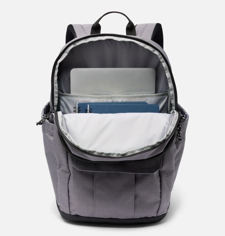 plecak buxton 26l