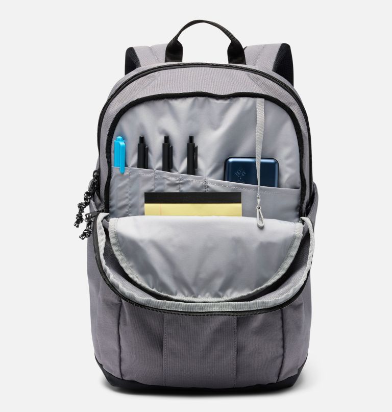 plecak buxton 26l