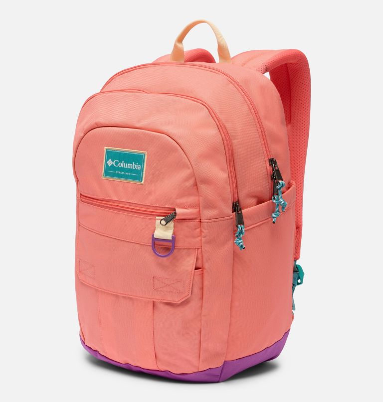 plecak buxton 26l