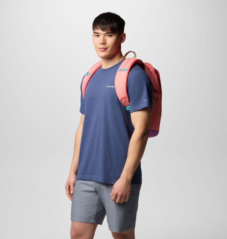 plecak buxton 26l