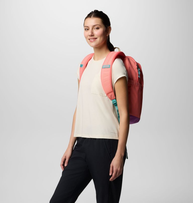 plecak buxton 26l