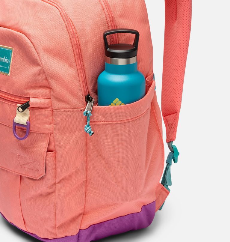 plecak buxton 26l