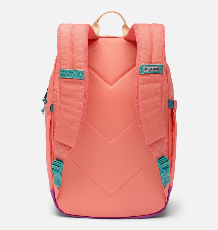 plecak buxton 26l
