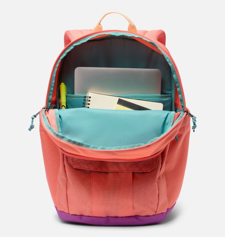 plecak buxton 26l
