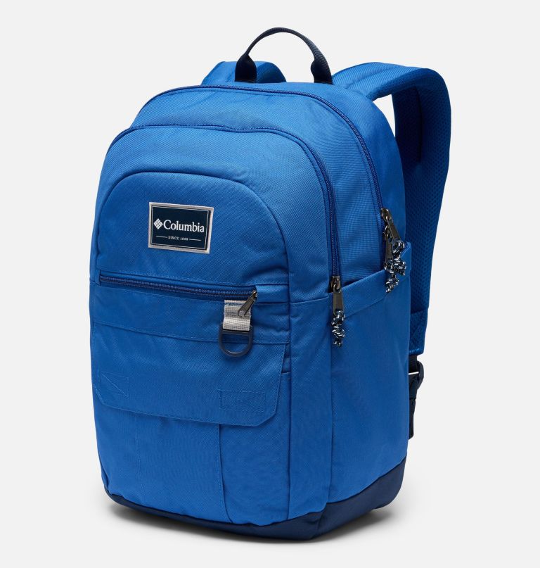 plecak buxton 26l