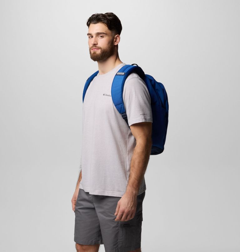 plecak buxton 26l