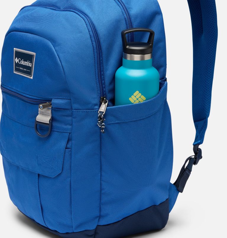 plecak buxton 26l