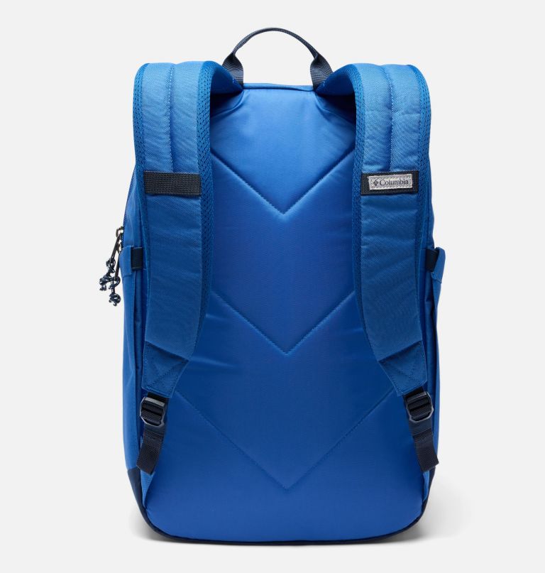 plecak buxton 26l