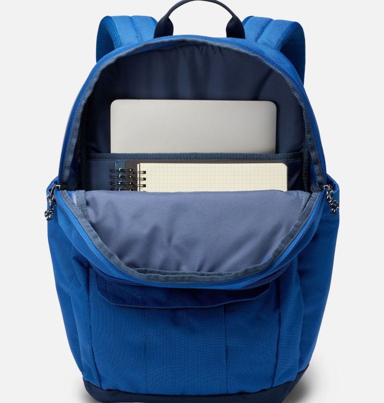 plecak buxton 26l