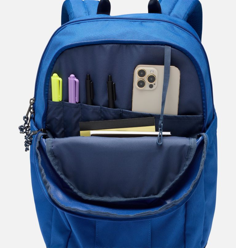 plecak buxton 26l