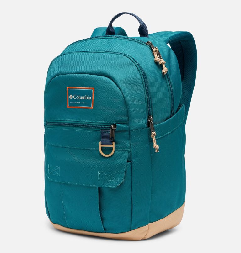 plecak buxton 26l
