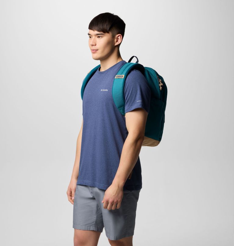 plecak buxton 26l