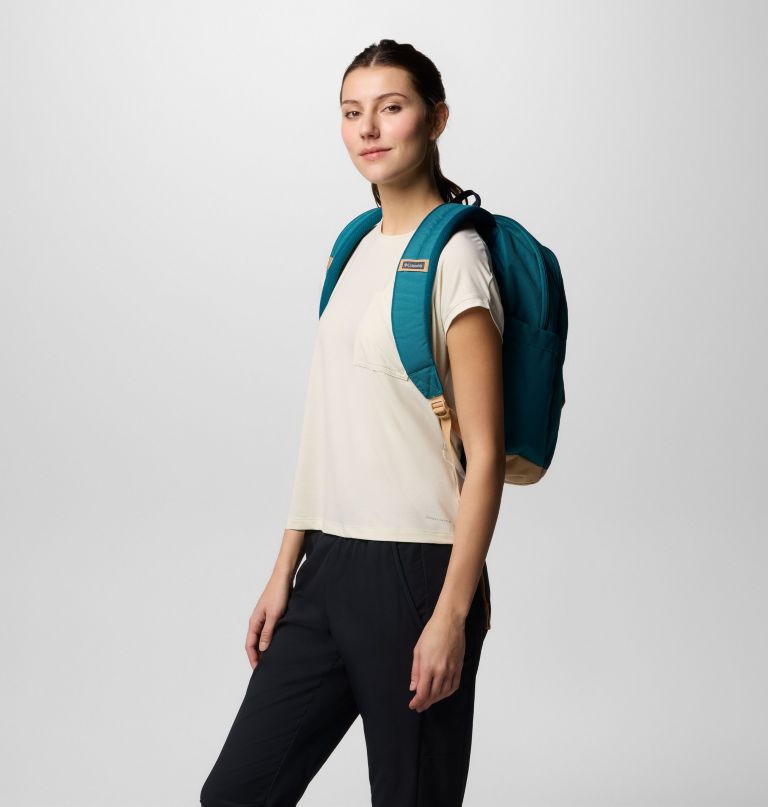 plecak buxton 26l