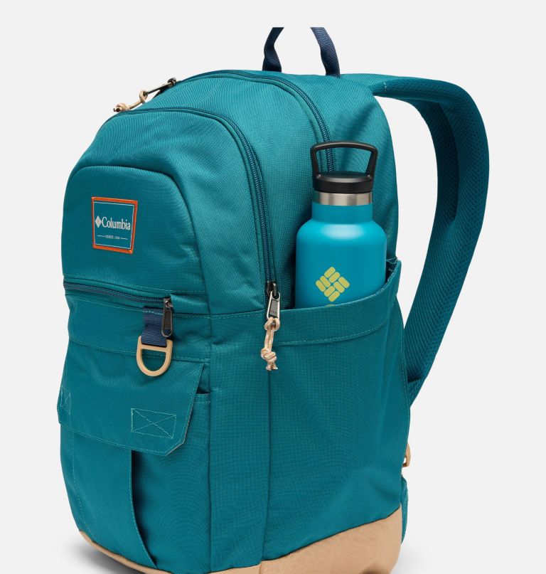 plecak buxton 26l