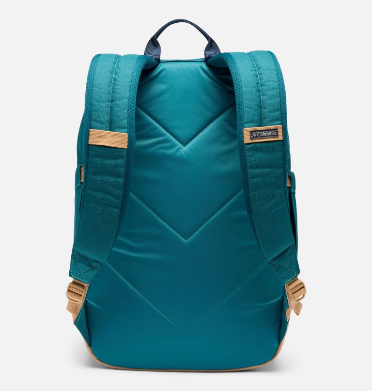 plecak buxton 26l
