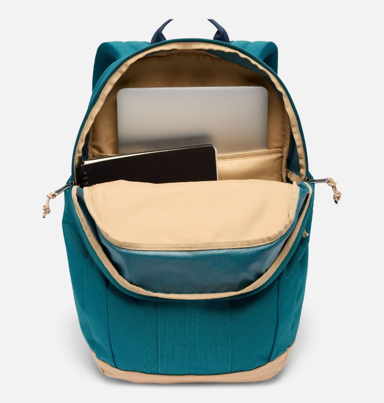 plecak buxton 26l