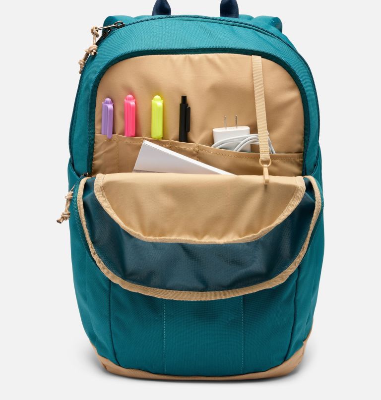 plecak buxton 26l