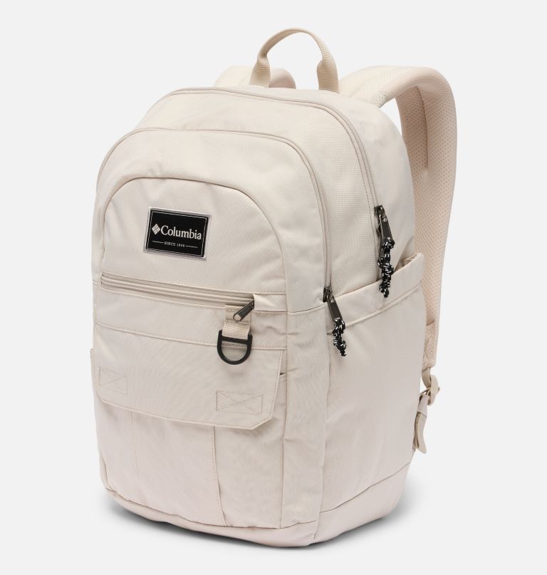 plecak buxton 26l