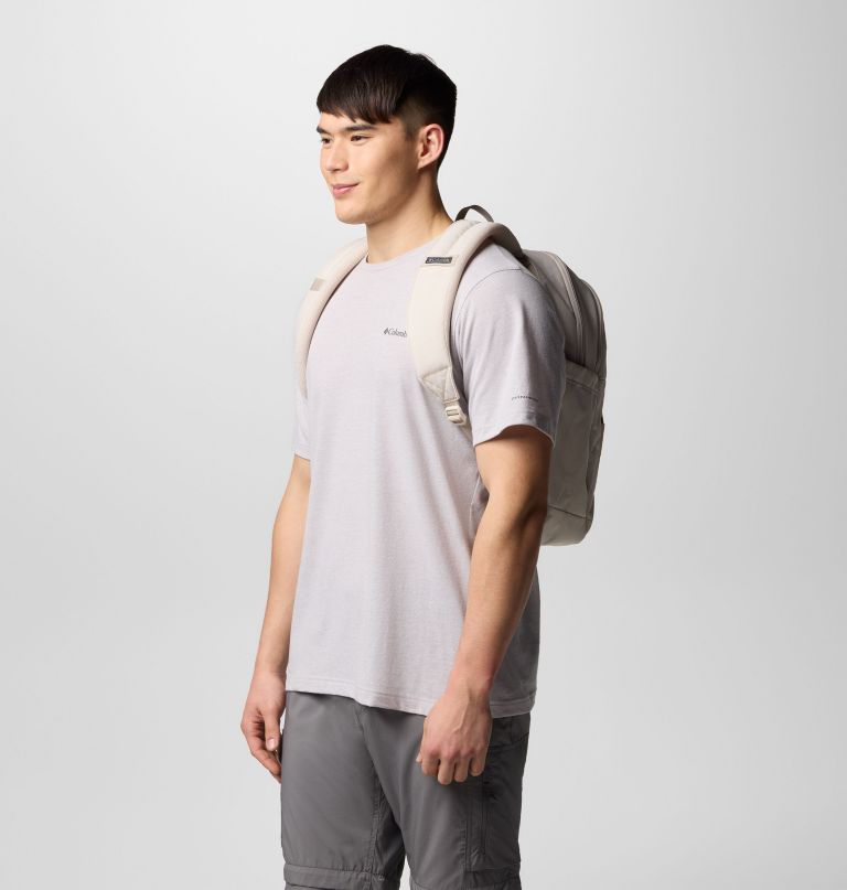 plecak buxton 26l