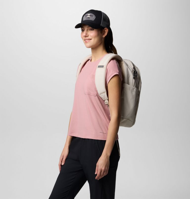plecak buxton 26l