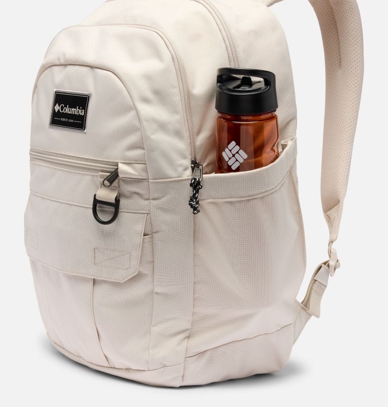 plecak buxton 26l