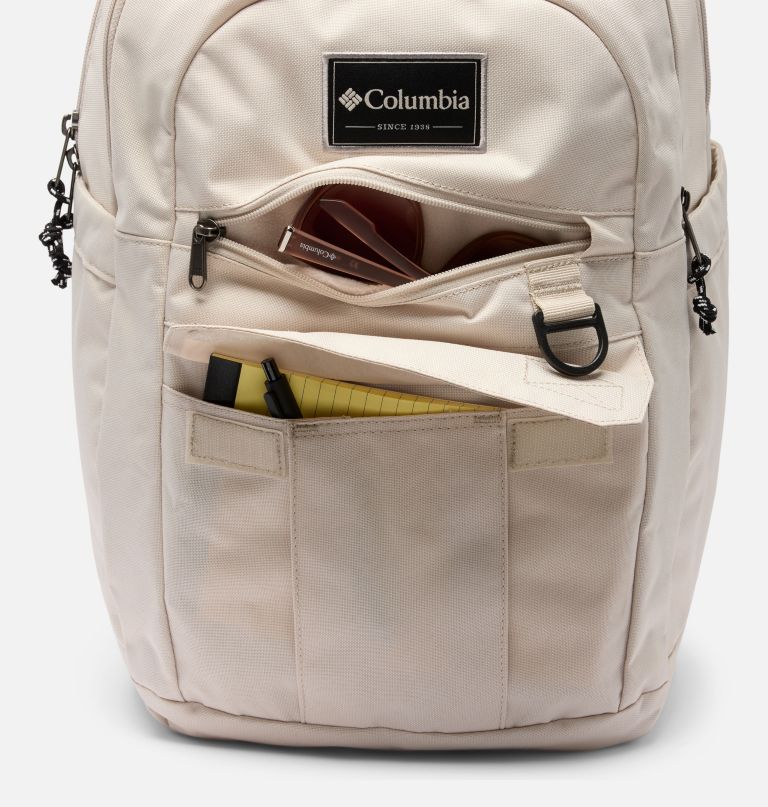 plecak buxton 26l