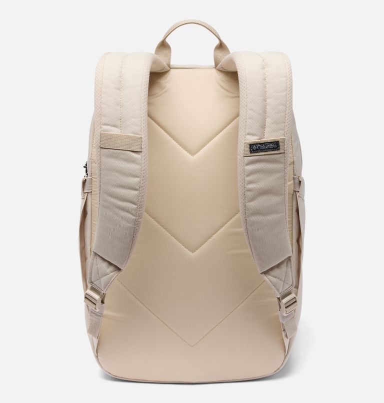 plecak buxton 26l