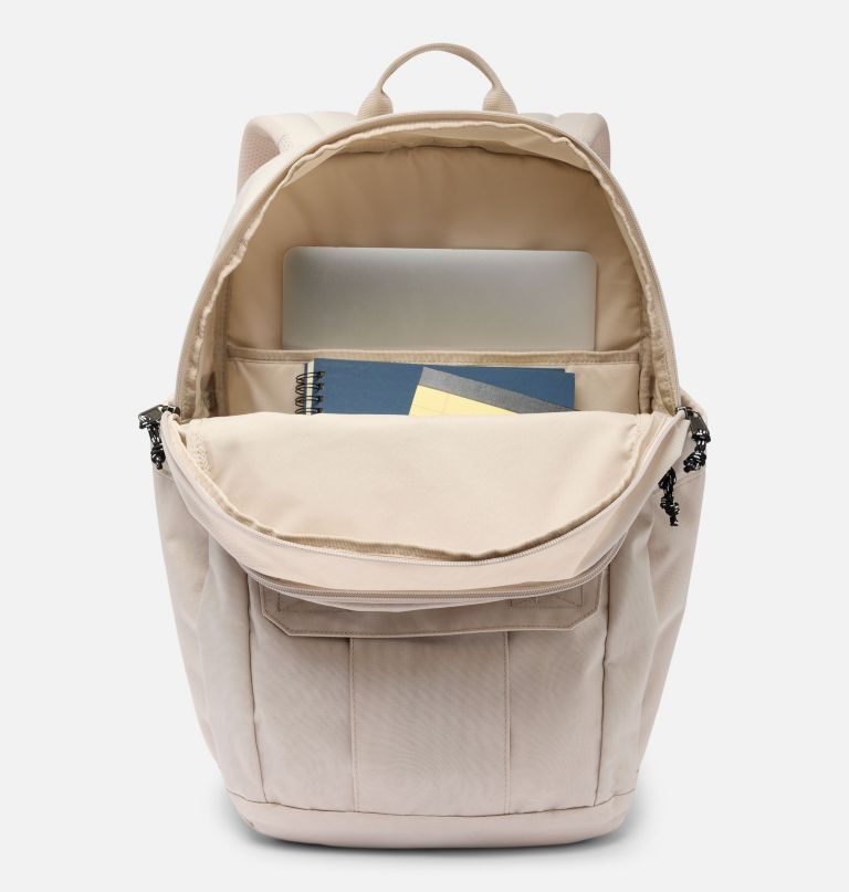 plecak buxton 26l