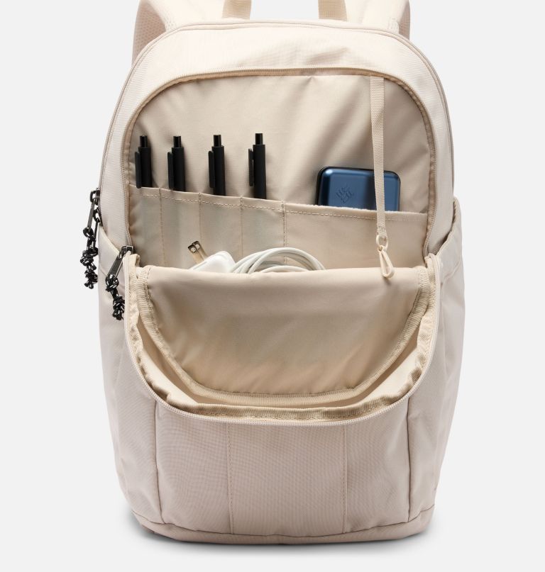 plecak buxton 26l