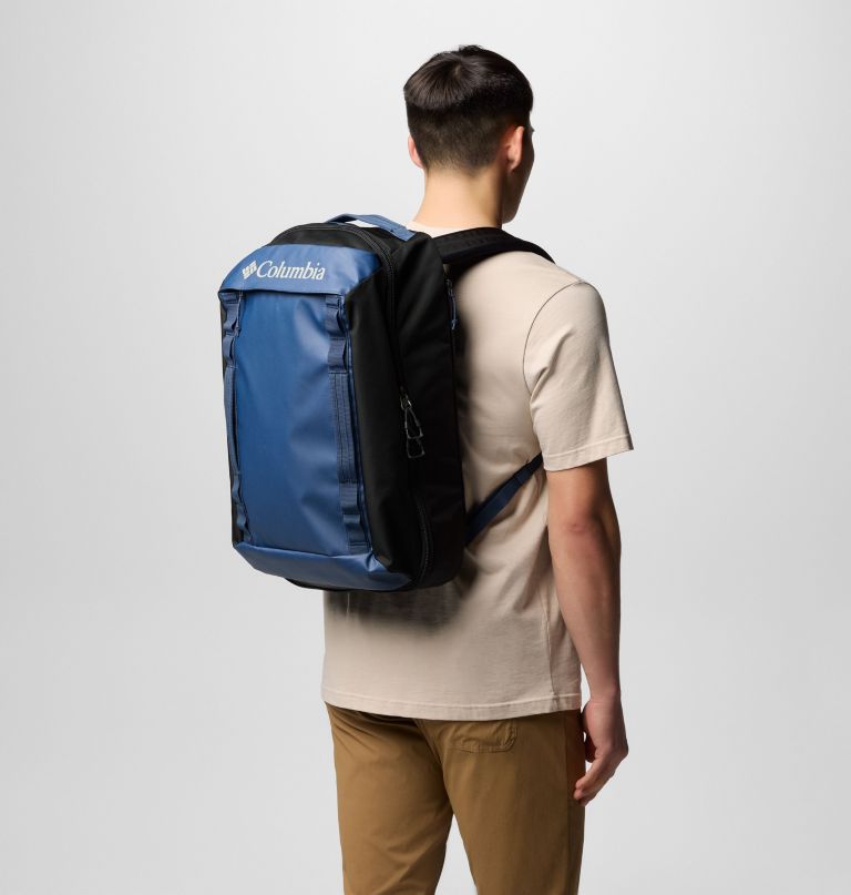 plecak landroamer 32l