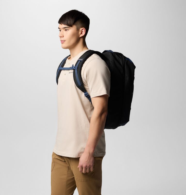 plecak landroamer 32l