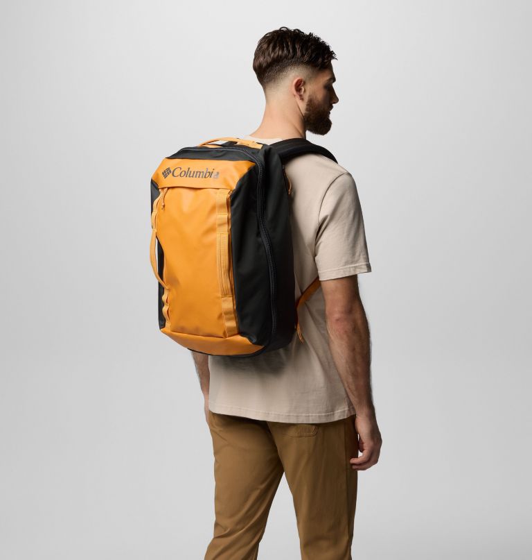 plecak landroamer 32l