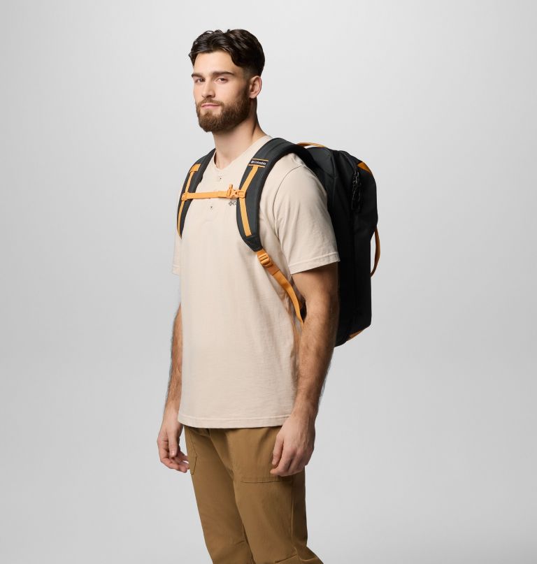 plecak landroamer 32l